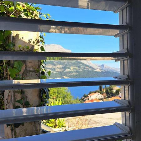 Amore Korčula Exterior foto