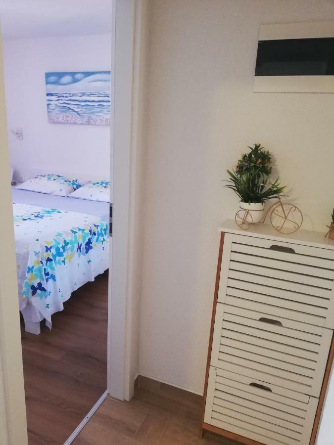 Amore Korčula Exterior foto